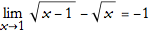 index_28.png