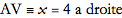 index_42.png