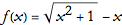 index_8.png
