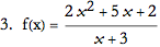 index_3.png
