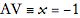 index_40.png