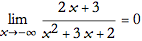 index_55.png