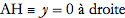 index_97.png