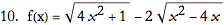 index_10.png