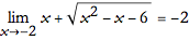 index_35.png