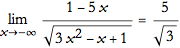 index_50.png