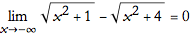 index_71.png