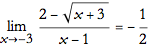 index_140.png