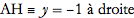 index_54.png
