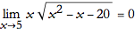 index_70.png
