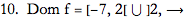 index_80.png