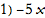 index_1.png