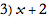 index_3.png
