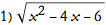 index_1.png