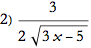index_22.png
