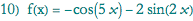 index_10.png