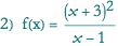 index_2.png