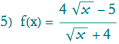 index_5.png