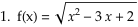 "index_1.gif"