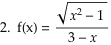 "index_2.gif"