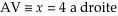 "index_42.gif"