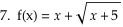 "index_7.gif"