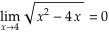 "index_17.gif"