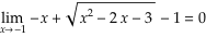"index_101.gif"