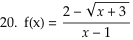 "index_20.gif"