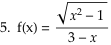 "index_5.gif"