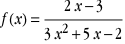 index_3.gif