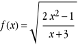 index_5.gif