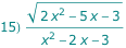 "index_15.gif"