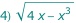 "index_4.gif"