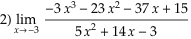 "index_2.gif"