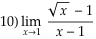 "index_10.gif"