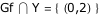 "index_18.gif"