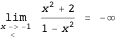 "index_7.gif"