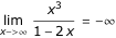 "index_11.gif"