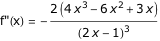 "index_23.gif"