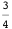 "index_28.gif"