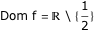 "index_3.gif"