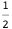 "index_5.gif"