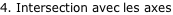 "index_15.gif"