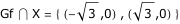 "index_16.gif"