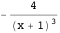 "index_23.gif"