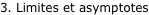"index_8.gif"