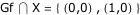 "index_11.gif"