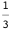 "index_15.gif"