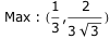 "index_17.gif"